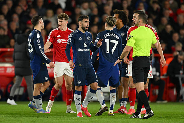 但足球世界 但足球世界