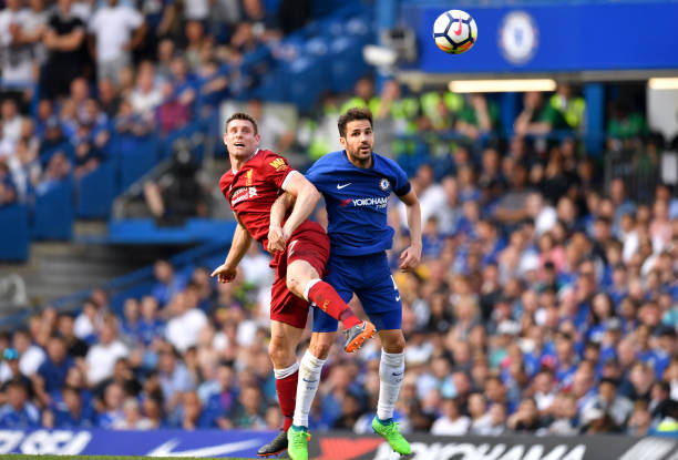 们充满信心 们充满信心