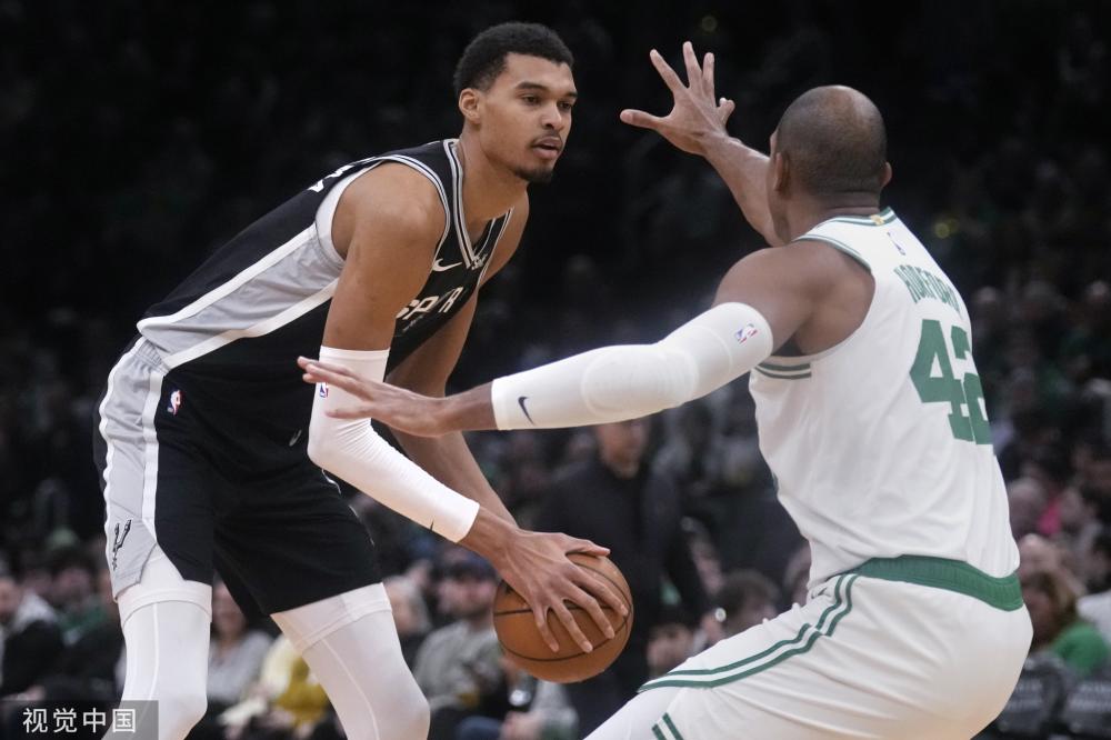 到底藏着怎 到底藏着怎