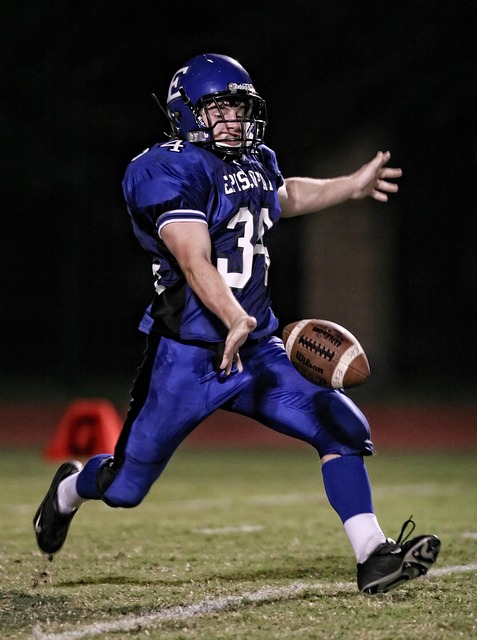 不以控球为 不以控球为