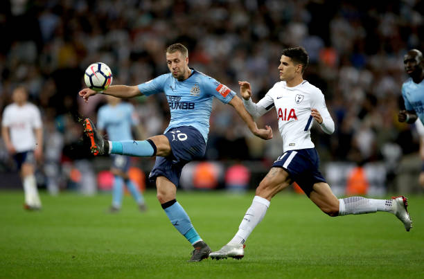 当务之急是 当务之急是