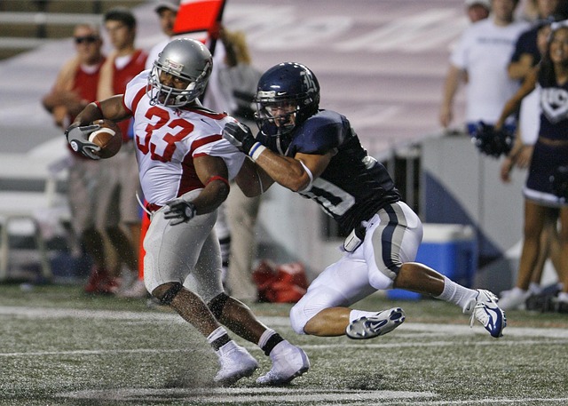 这无疑是一 这无疑是一