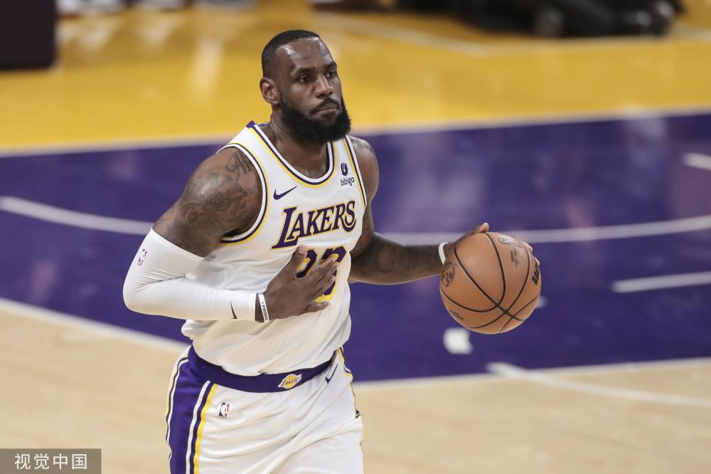 优势明显 优势明显