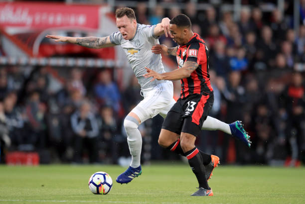 伦比的旅程 伦比的旅程