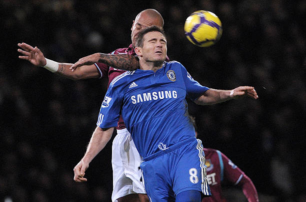 俄罗斯网球 俄罗斯网球