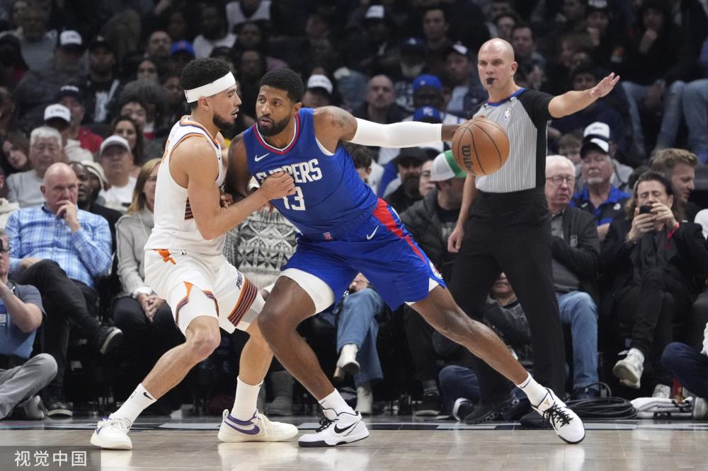 成功并非偶 成功并非偶