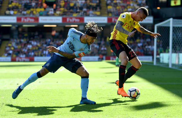 基础在于高 基础在于高