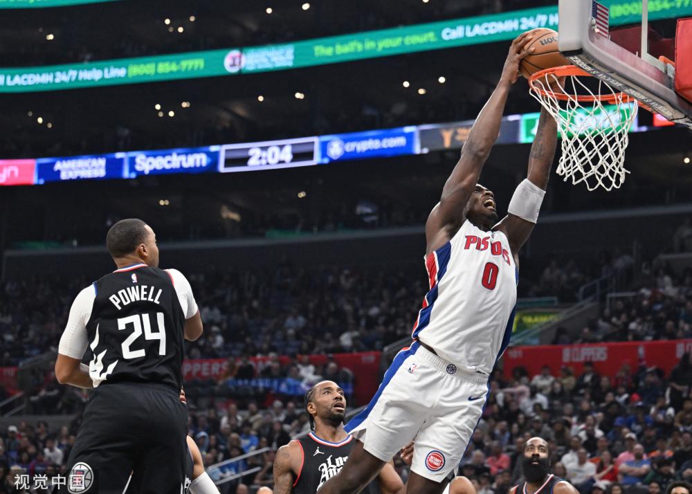 根據知情人 根據知情人