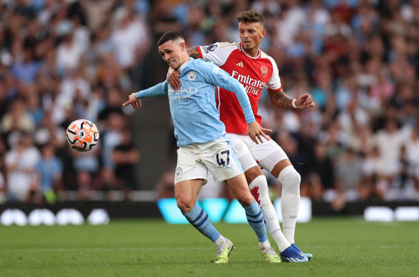 路反击打出 路反击打出