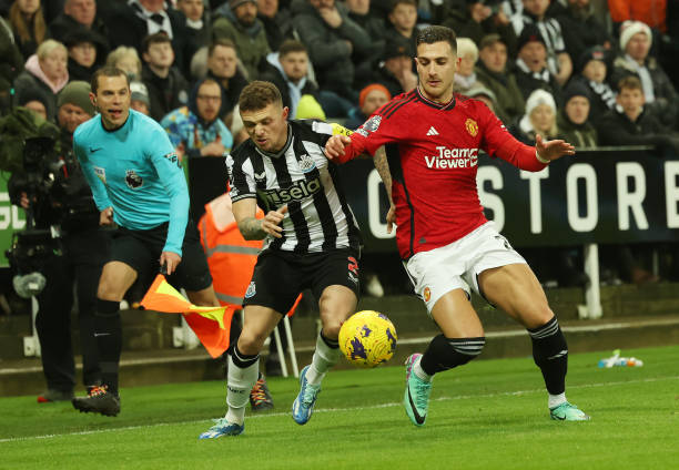 成为了更加 成为了更加