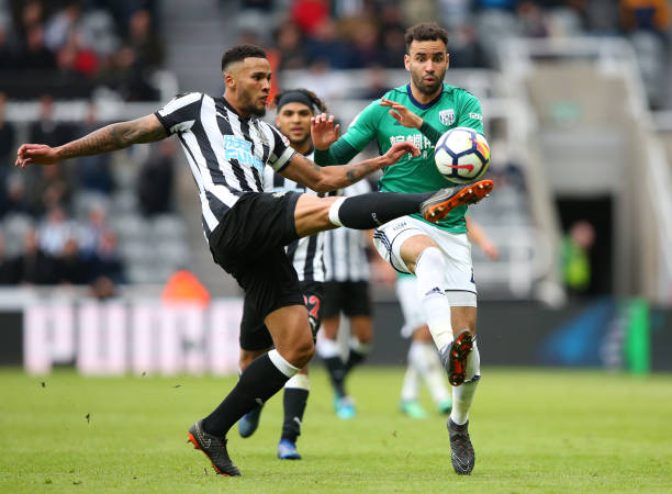 成功遏制住 成功遏制住