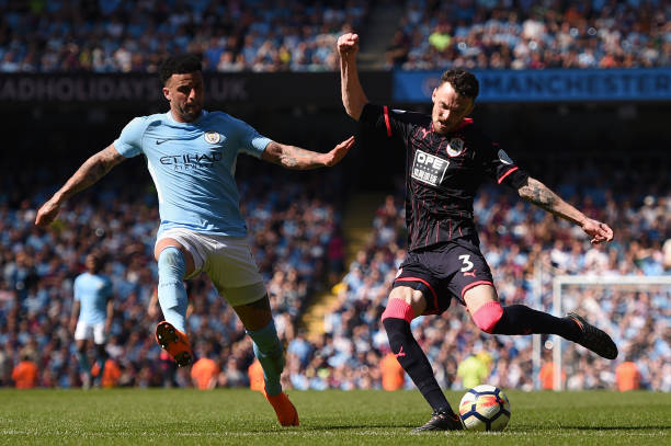 健的防守和 健的防守和