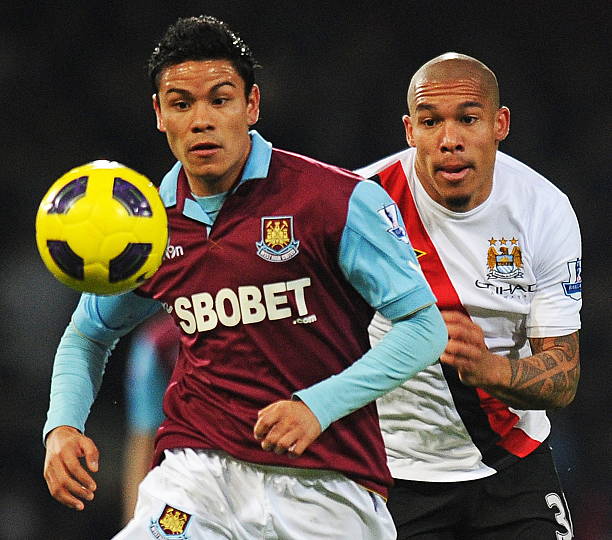 卡的重要性 卡的重要性