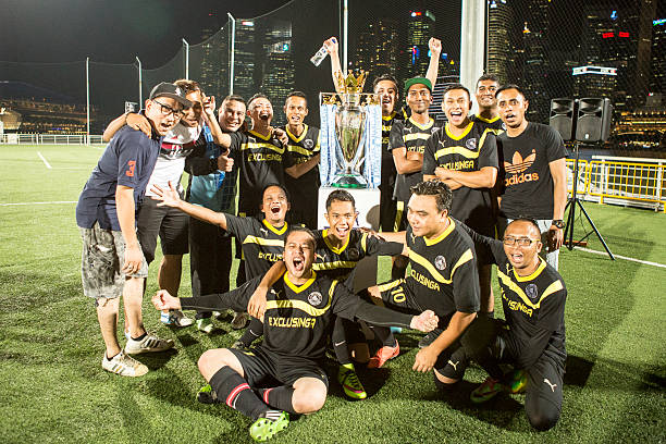 13次助攻 13次助攻