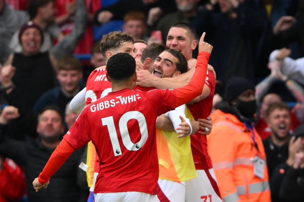 從此展開了 從此展開了