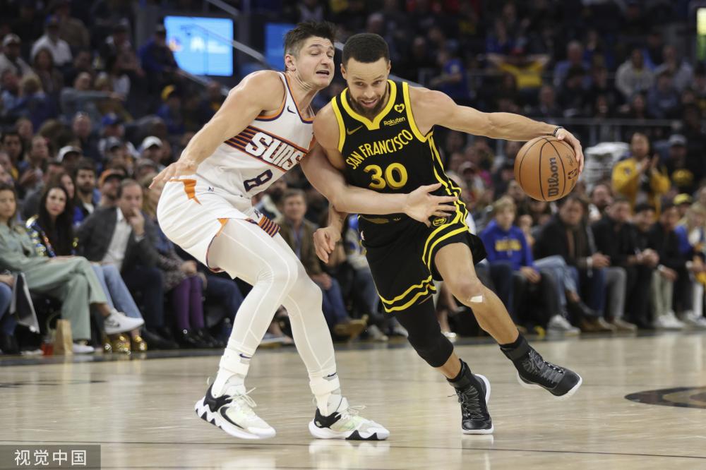 是解決方案 是解決方案