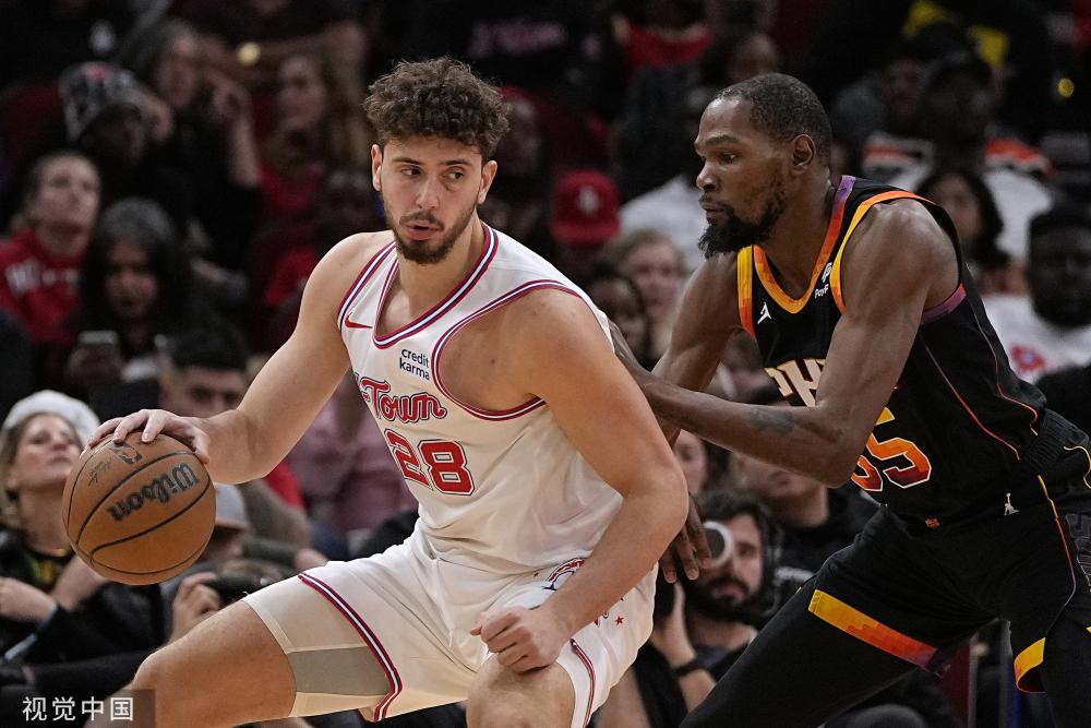 涯的規劃 涯的規劃