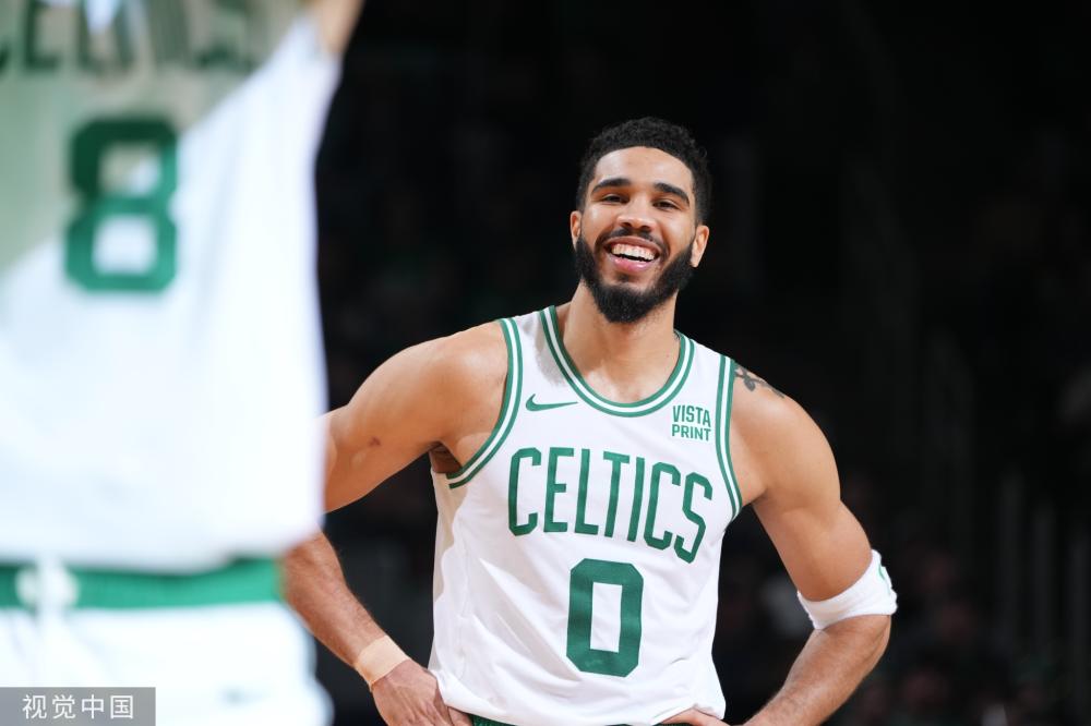 年輕時選擇 年輕時選擇