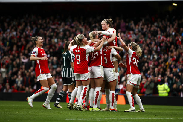 國際賽事的 國際賽事的