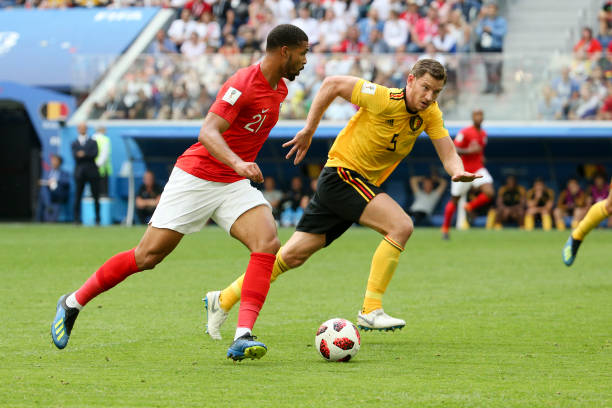 网球联赛日 网球联赛日