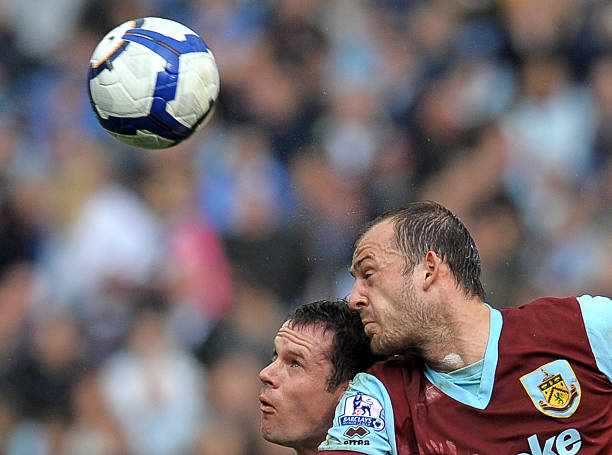 推动青少年 推动青少年