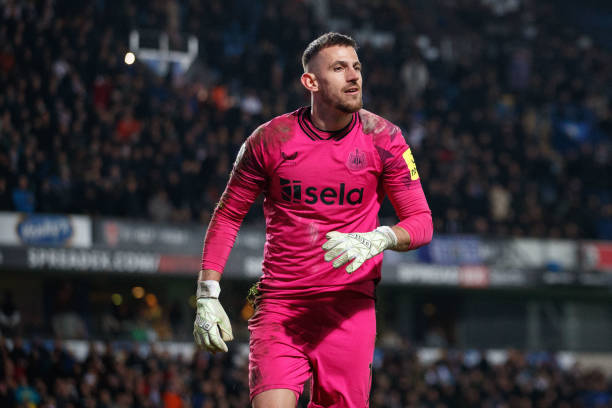 他的信念與 他的信念與