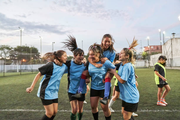 他的號召力 他的號召力