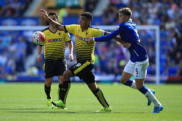 但長期被詬 但長期被詬