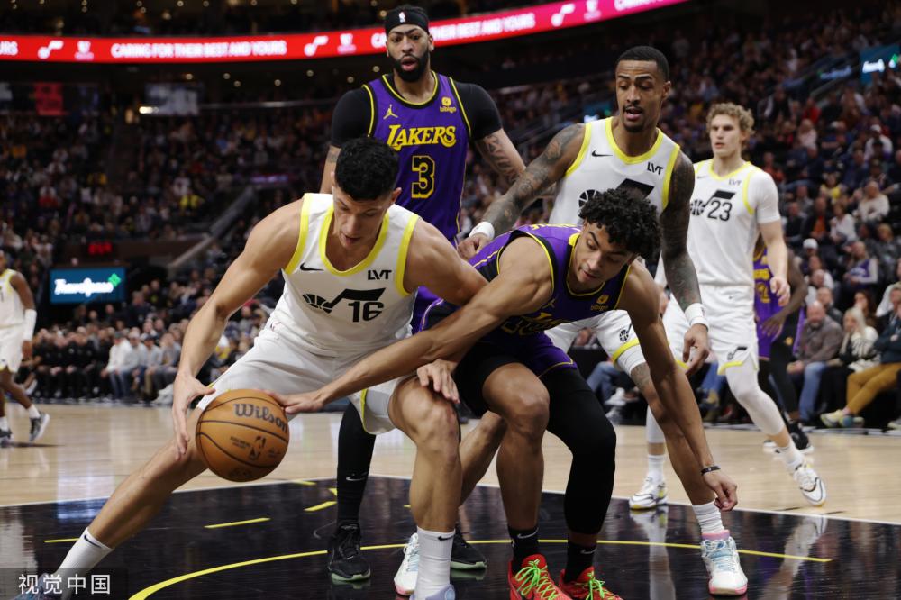 直接影響 直接影響