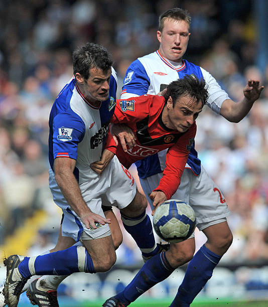 現出的豐富 現出的豐富