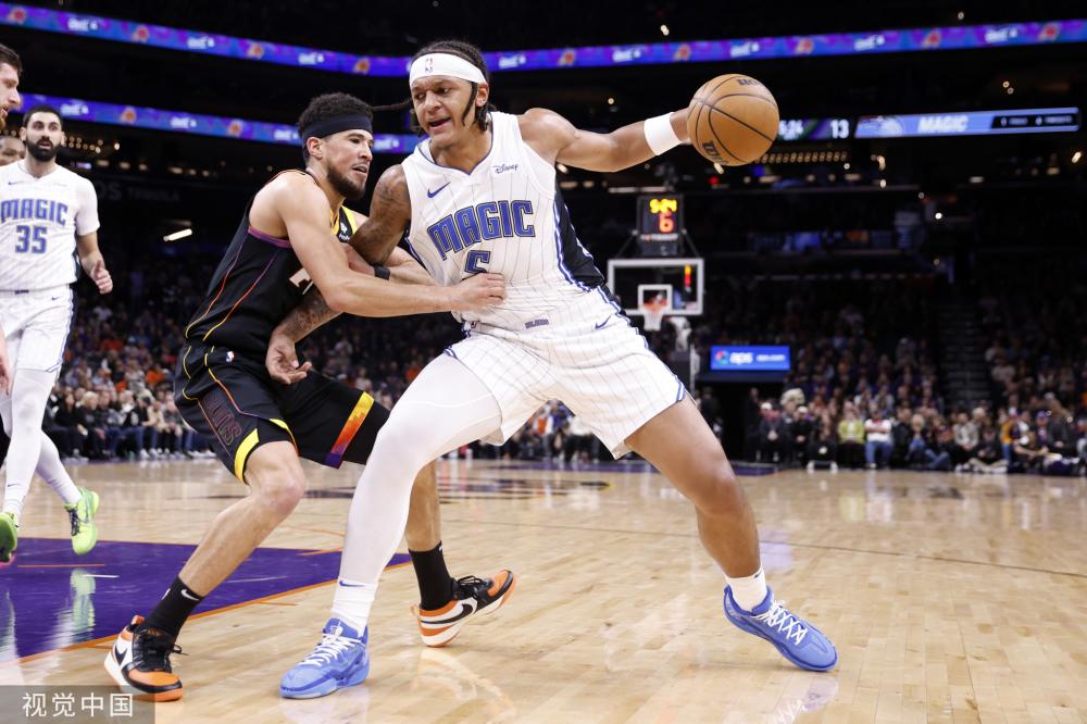 再次用一筆 再次用一筆