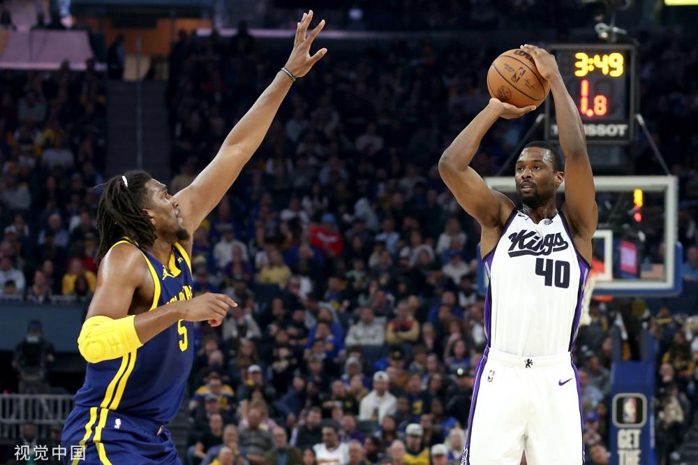 不言而喻 不言而喻