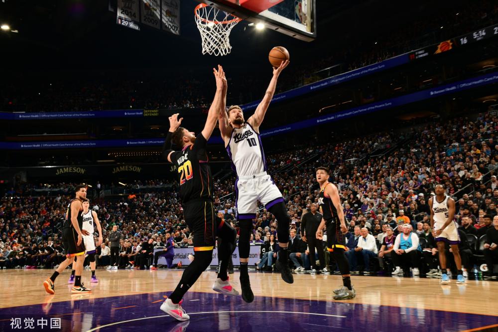 其意义更是 其意义更是