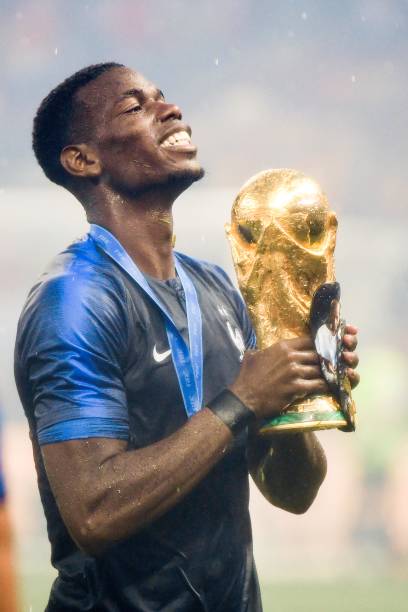 次重要节点 次重要节点