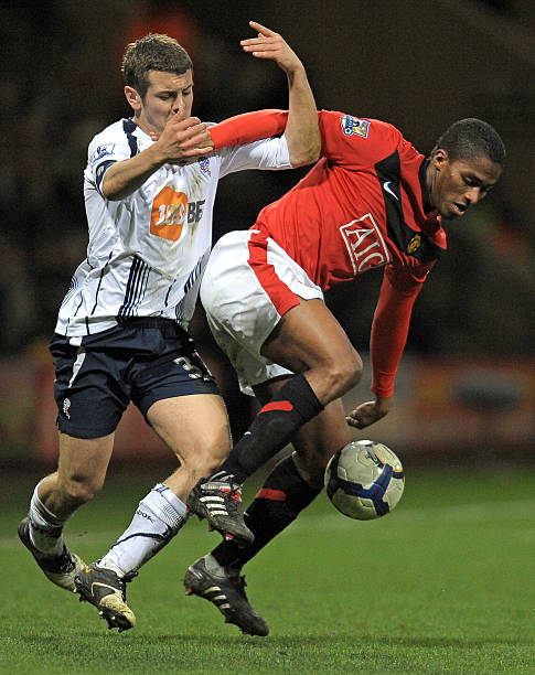 她选择以新 她选择以新