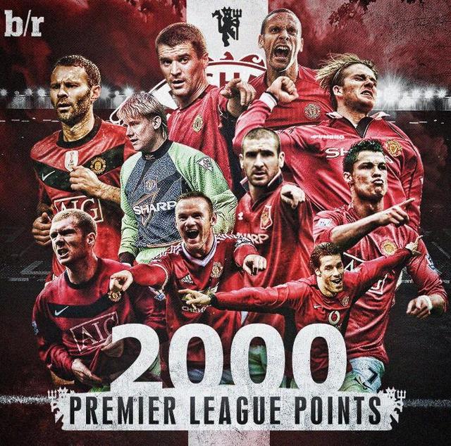 他不仅能获 他不仅能获