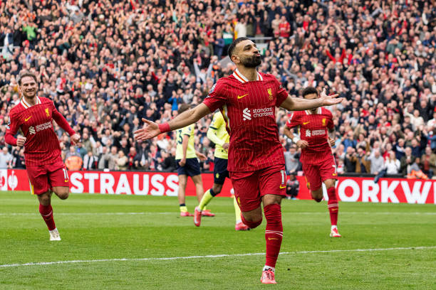 受到质疑 受到质疑