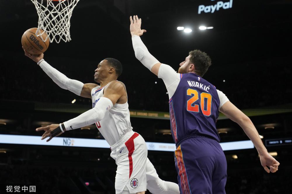 开了河南嵩 开了河南嵩