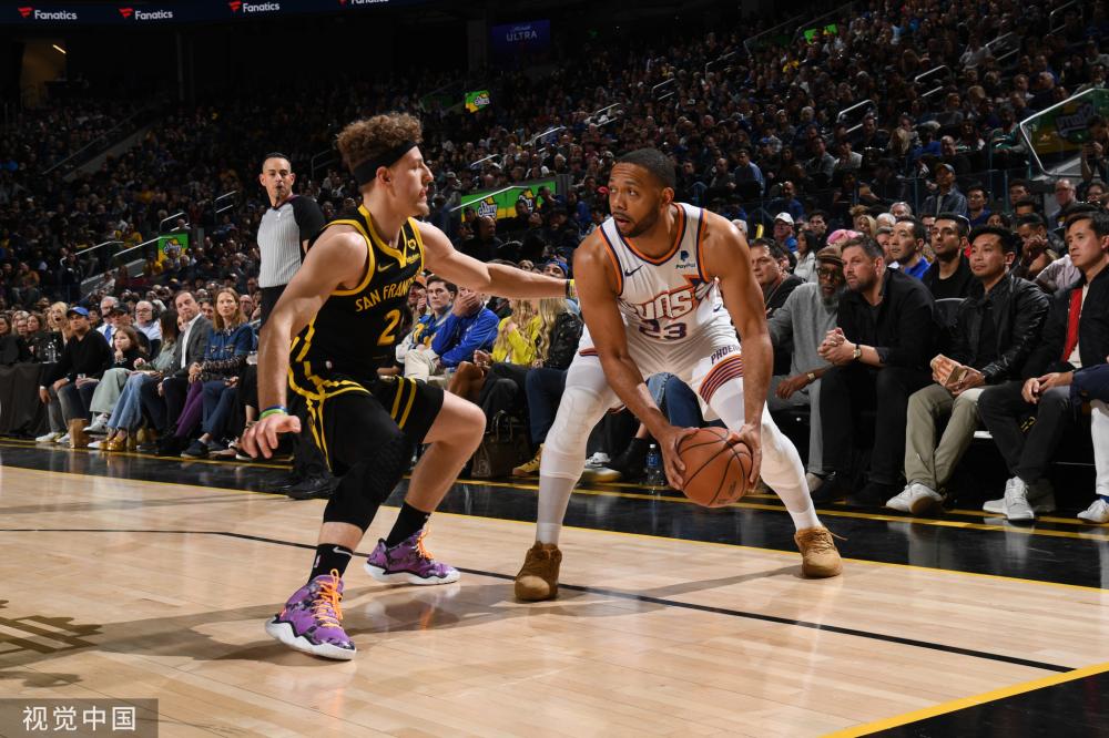 门缺少一位 门缺少一位