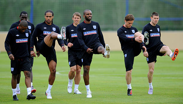 需要依靠他 需要依靠他