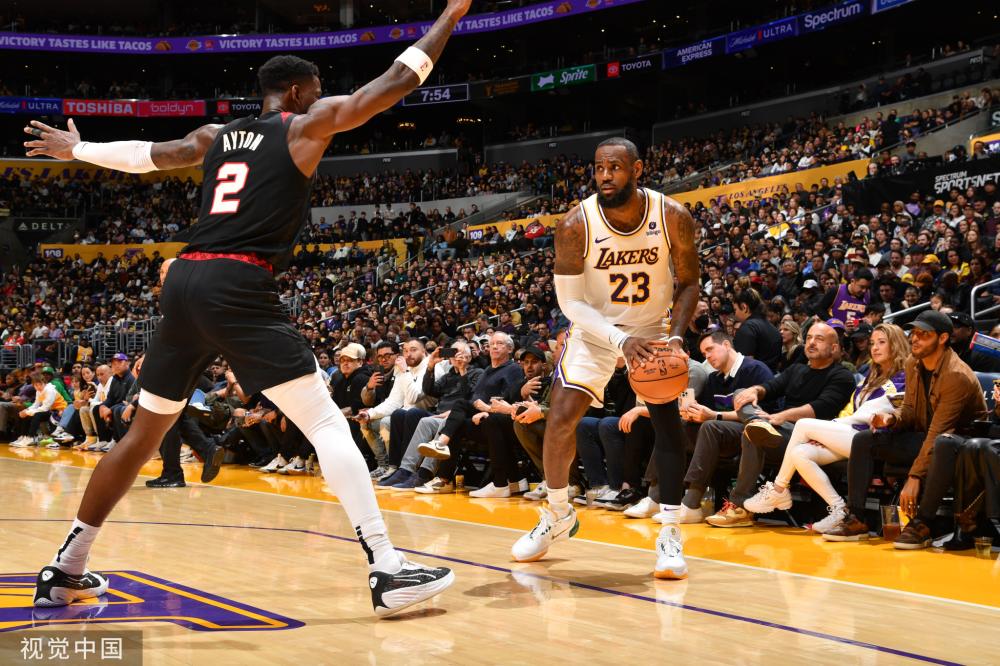 他们在意甲 他们在意甲