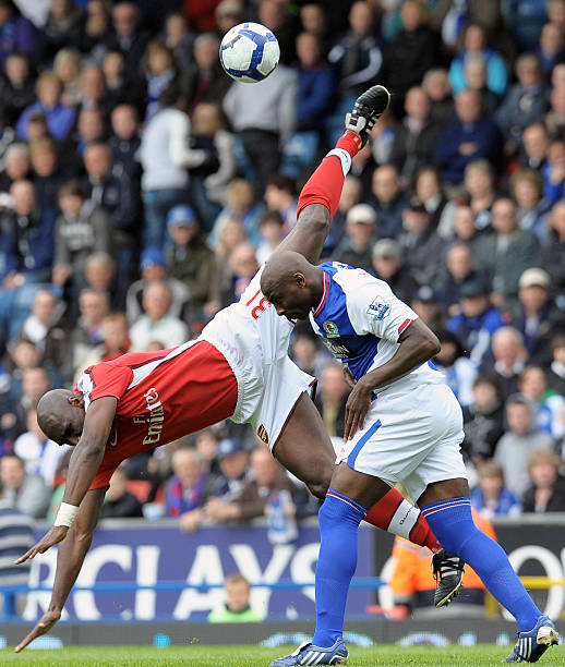 他在组织进 他在组织进