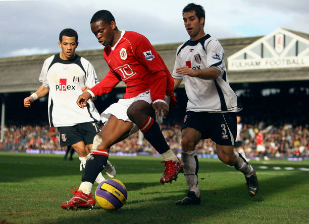 他们在意甲 他们在意甲