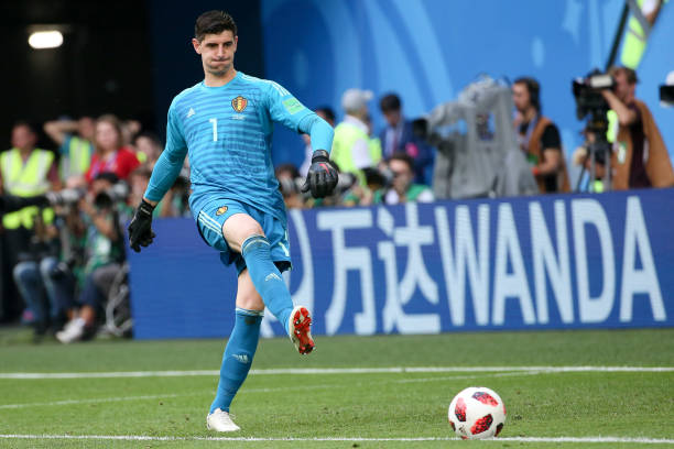 战术灵活性 战术灵活性