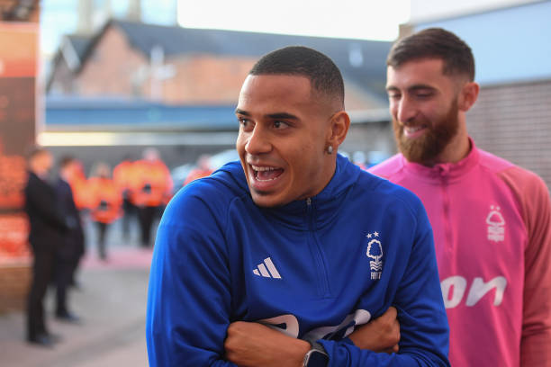 取得胜利奠 取得胜利奠