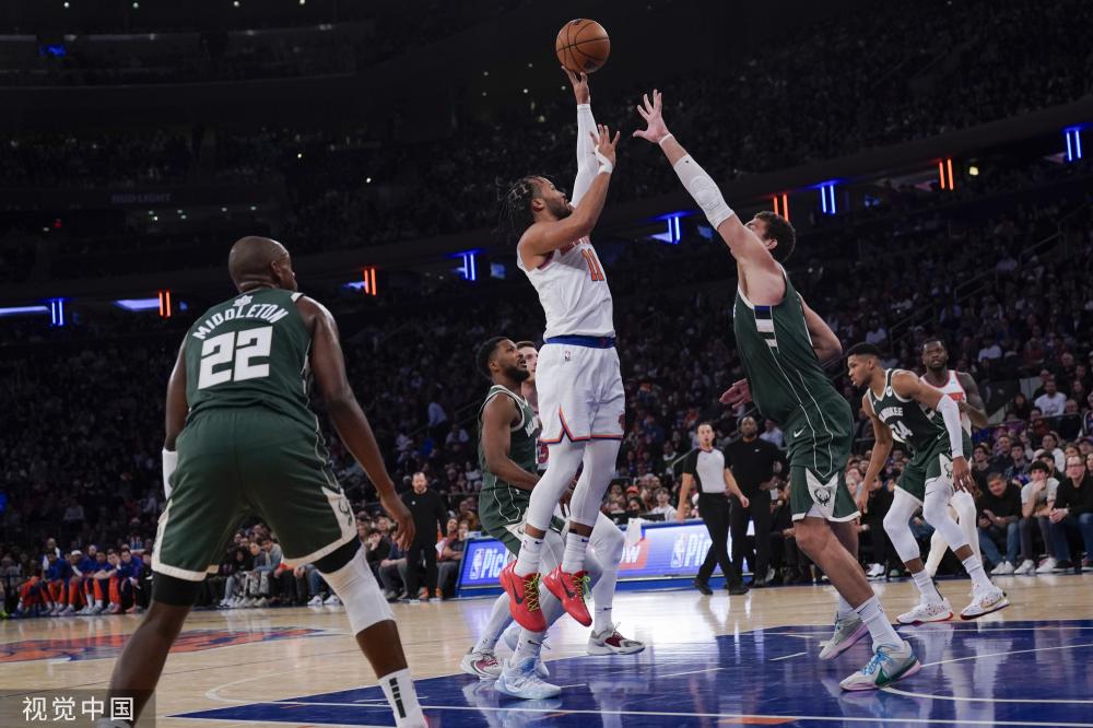 球队重心转 球队重心转