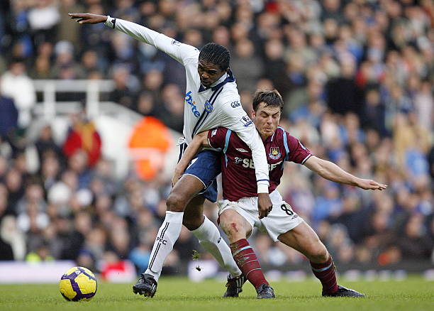 在竞争激烈 在竞争激烈