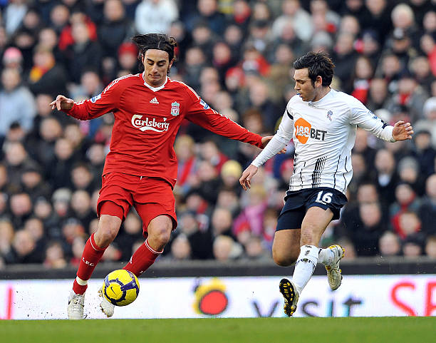 学生的学术 学生的学术