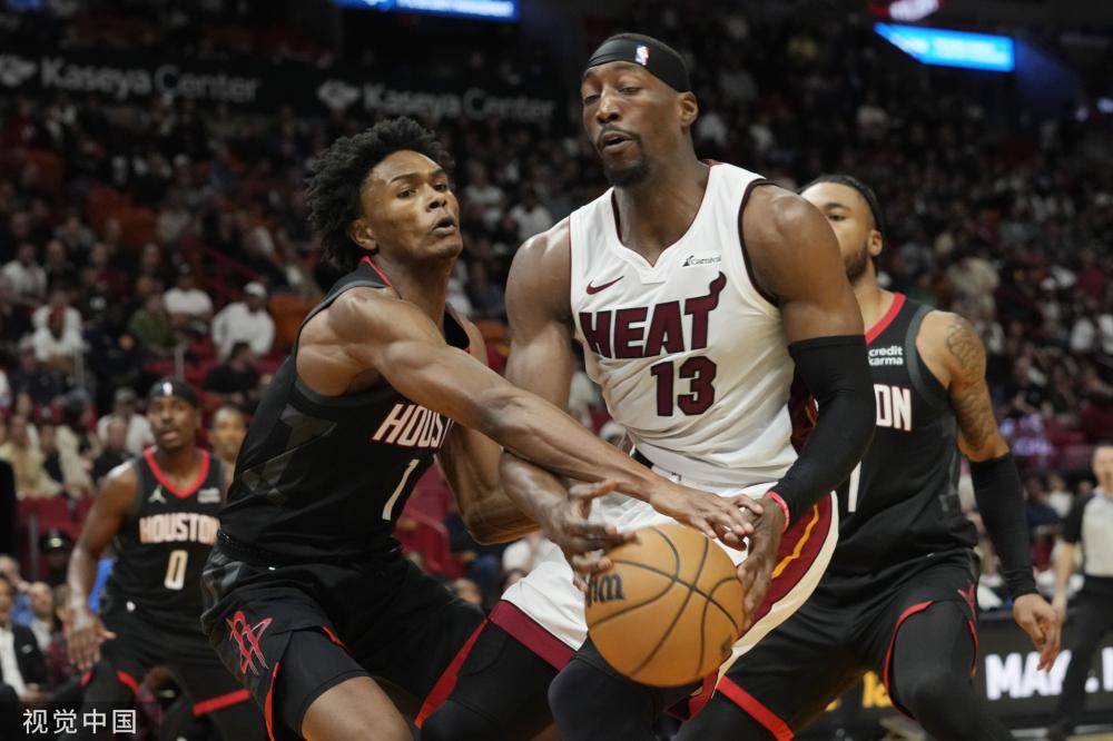 优秀学校名 优秀学校名