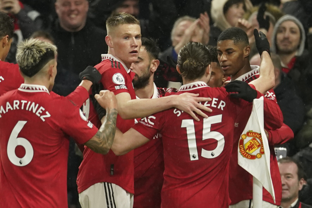 穩定情緒是 穩定情緒是